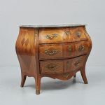 1180 5446 CHEST OF DRAWERS